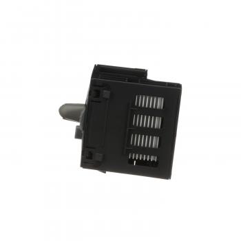 Standard Motor Products DS876 - Headlight Switch Standard Motor Products DS876 Headlight Switch product image 6 of 6