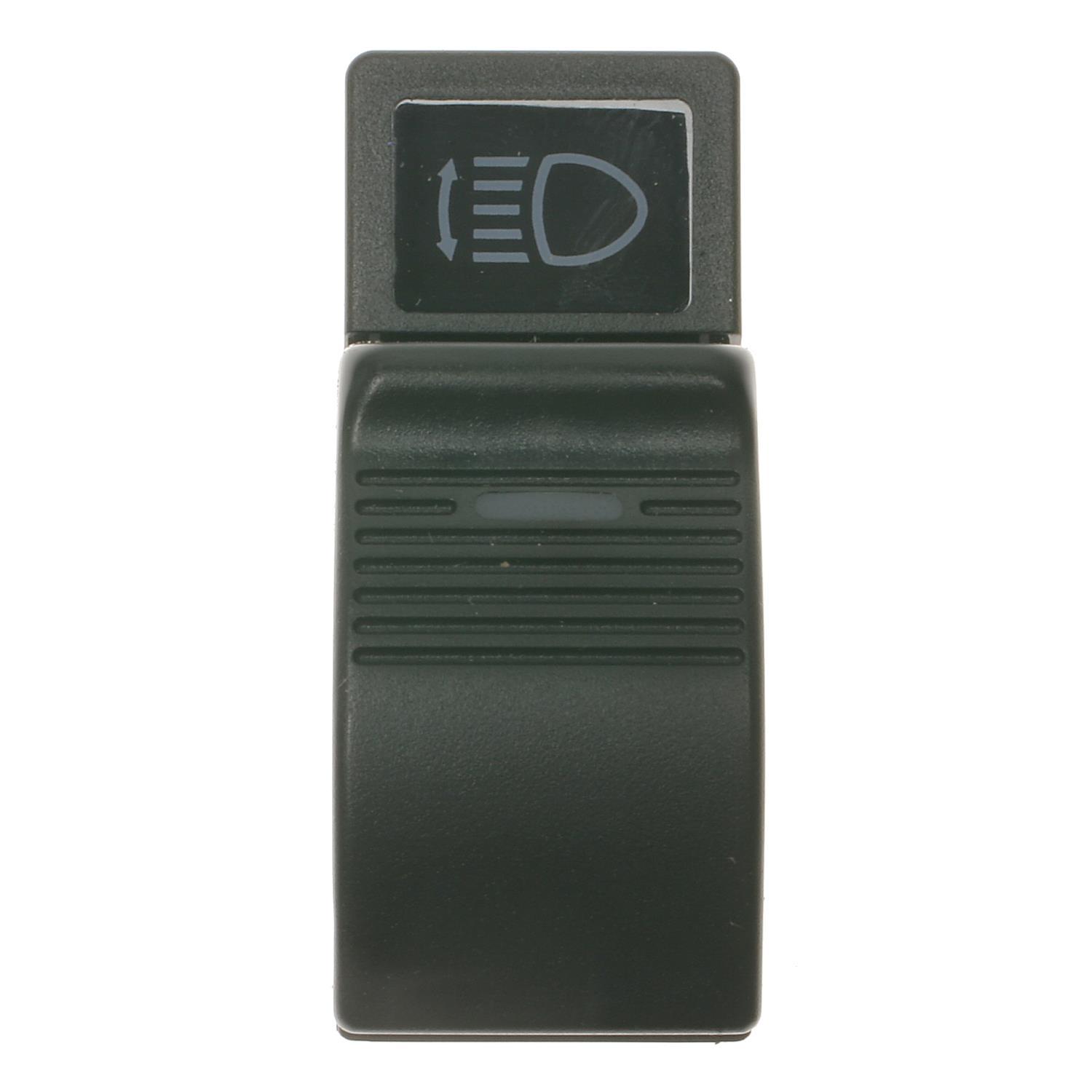 Standard Motor Products DS879 Headlight Switch product image 1 of 3