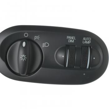 Standard Motor Products DS883 Headlight Switch product image 1 of 3