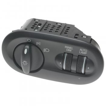 Standard Motor Products DS883 Headlight Switch product image 2 of 3