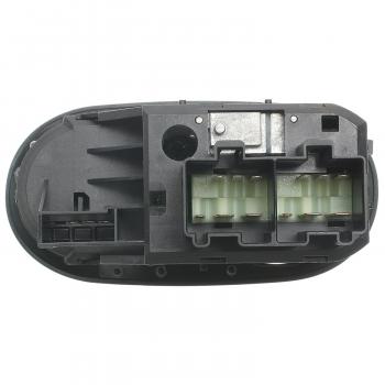 Standard Motor Products DS883 Headlight Switch product image 3 of 3