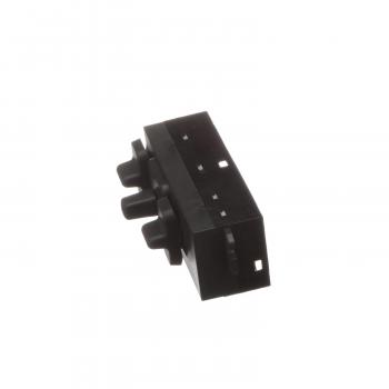 Standard Motor Products DS888 Power Seat Switch product image 1 of 4