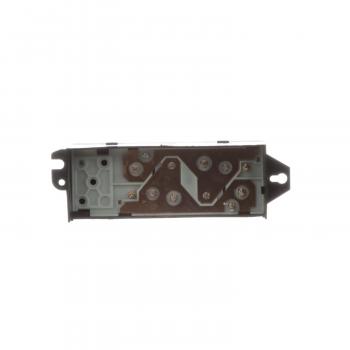 Standard Motor Products DS888 Power Seat Switch product image 2 of 4