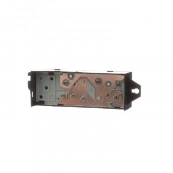 Standard Motor Products DS888 Power Seat Switch product image 3 of 4