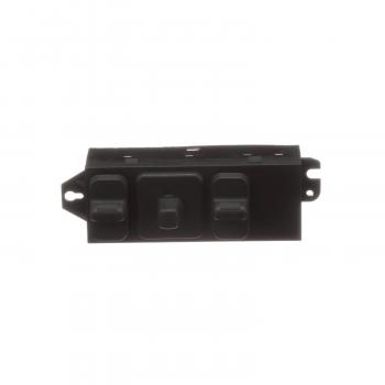Standard Motor Products DS888 Power Seat Switch product image 4 of 4