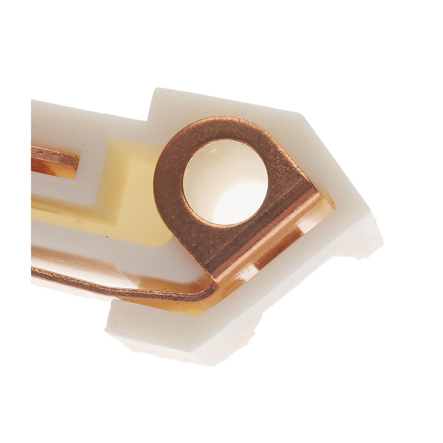 Standard Motor Products DS890 Parking Brake Switch product image 1 of 3