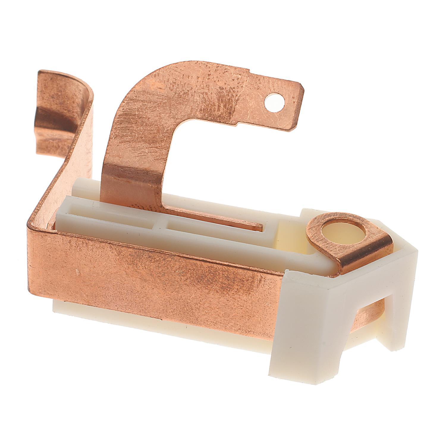 Standard Motor Products DS890 Parking Brake Switch product image 2 of 3