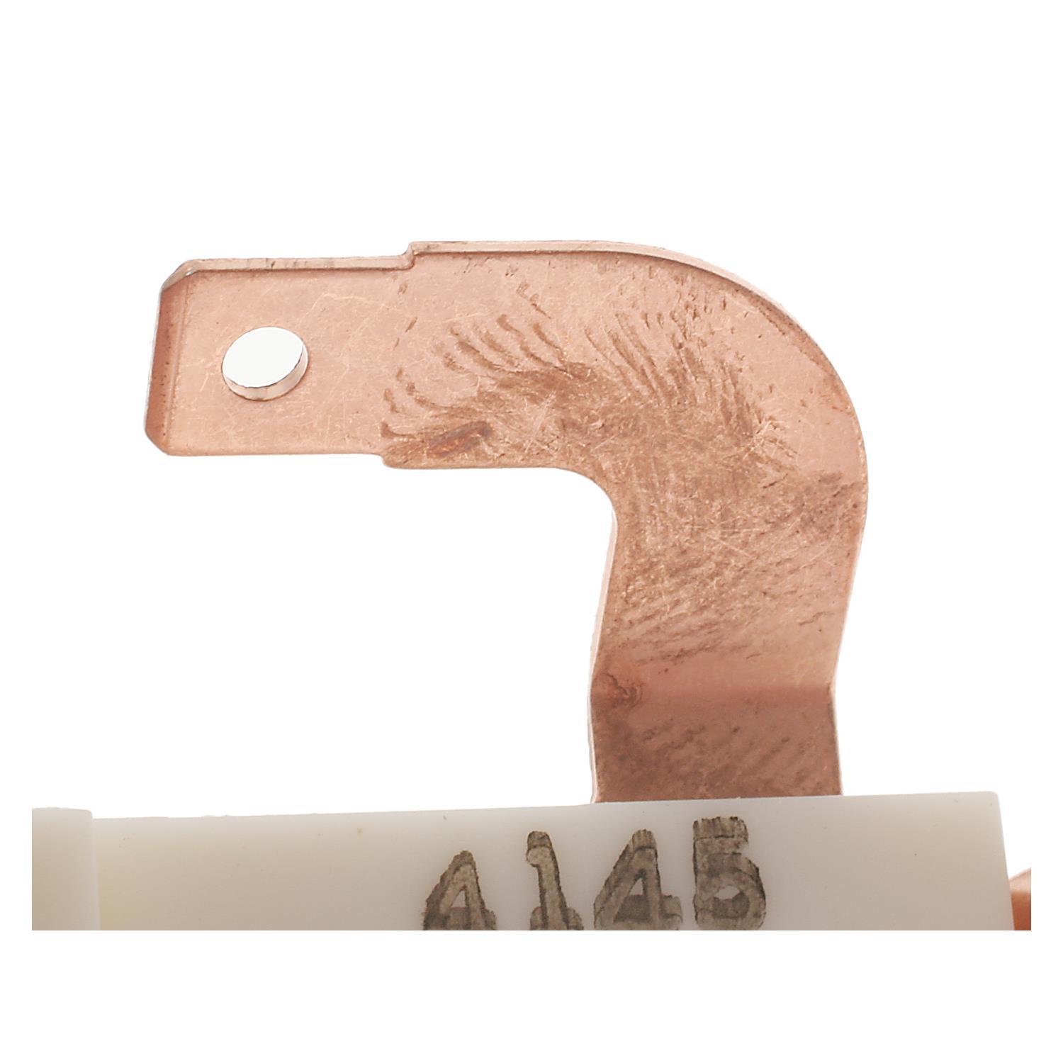 Standard Motor Products DS890 Parking Brake Switch product image 3 of 3