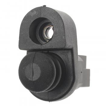 Standard Motor Products DS893 - Door Jamb Switch Standard Motor Products DS893 Door Jamb Switch product image 1 of 3