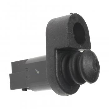 Standard Motor Products DS893 - Door Jamb Switch Standard Motor Products DS893 Door Jamb Switch product image 2 of 3
