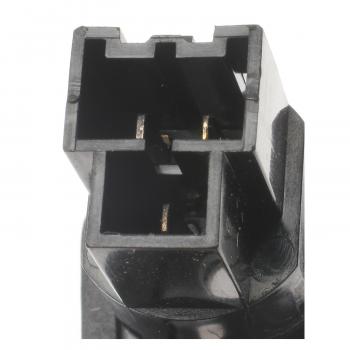 Standard Motor Products DS893 - Door Jamb Switch Standard Motor Products DS893 Door Jamb Switch product image 3 of 3