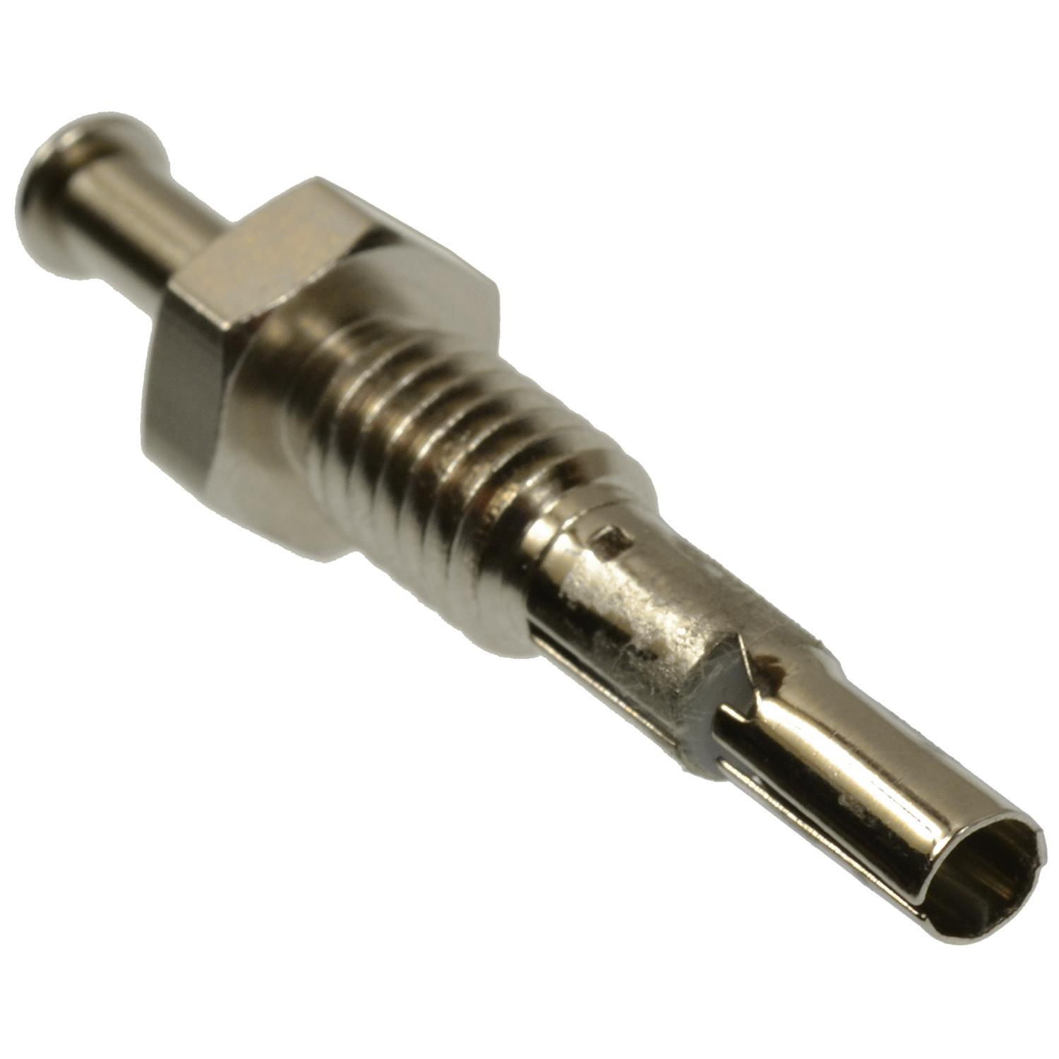 Standard Motor Products DS894 Door Jamb Switch product image 2 of 3
