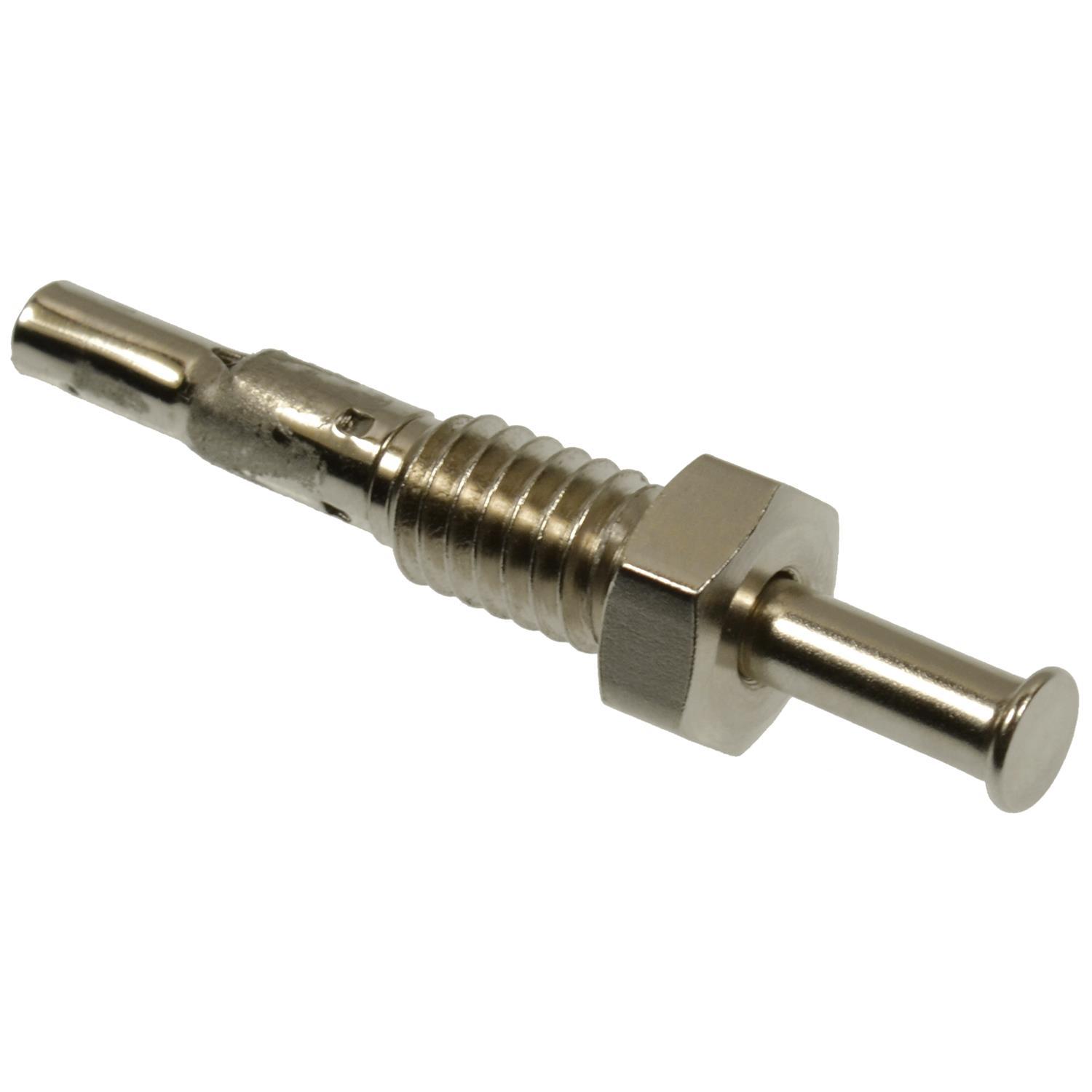Standard Motor Products DS894 Door Jamb Switch product image 3 of 3