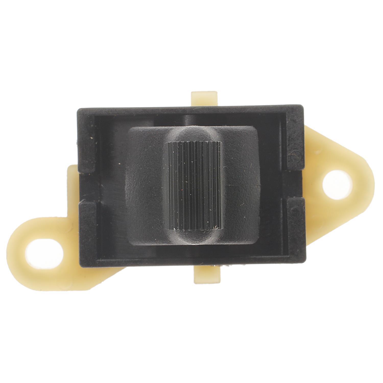 Standard Motor Products DS903 Door Lock Switch product image 1 of 3