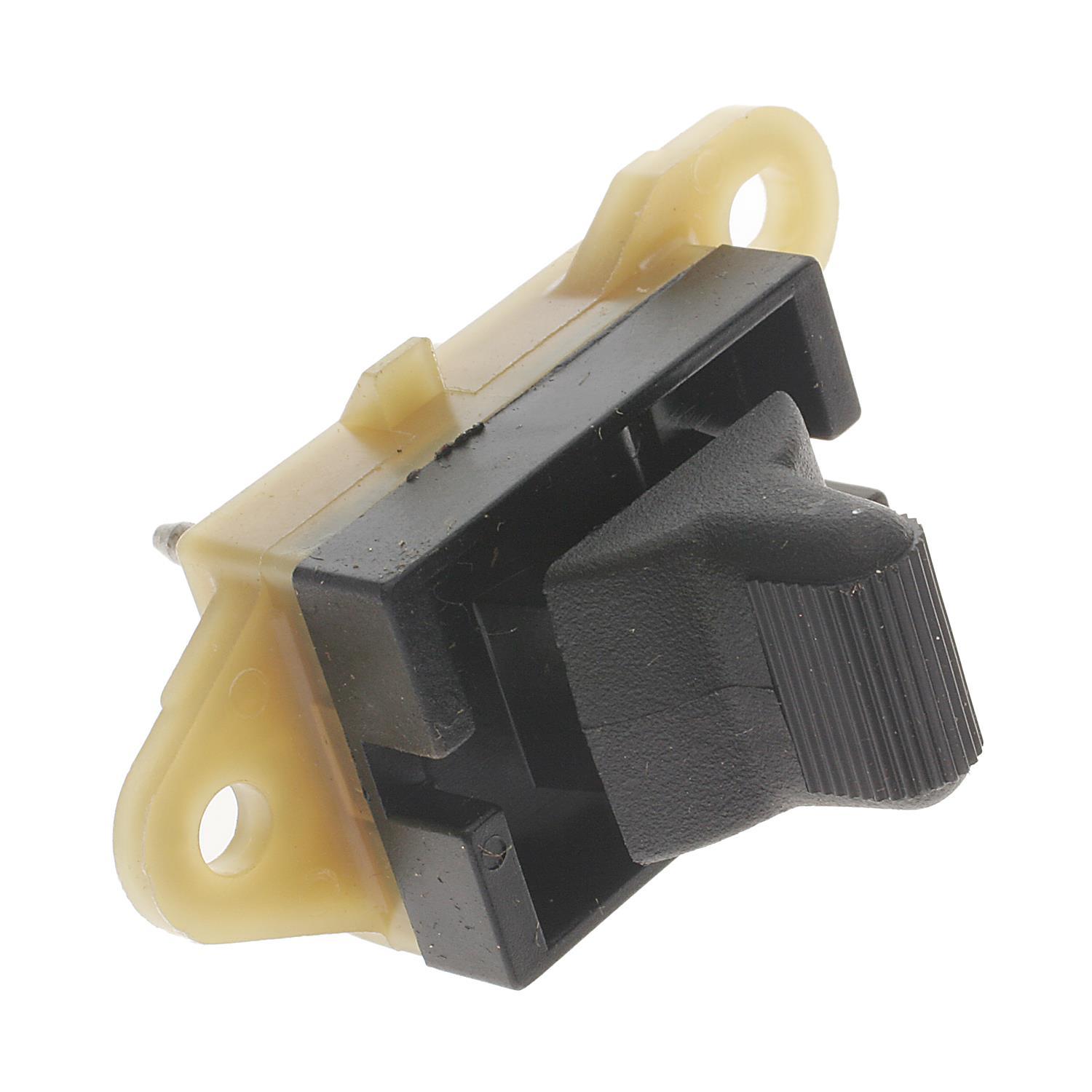 Standard Motor Products DS903 Door Lock Switch product image 2 of 3