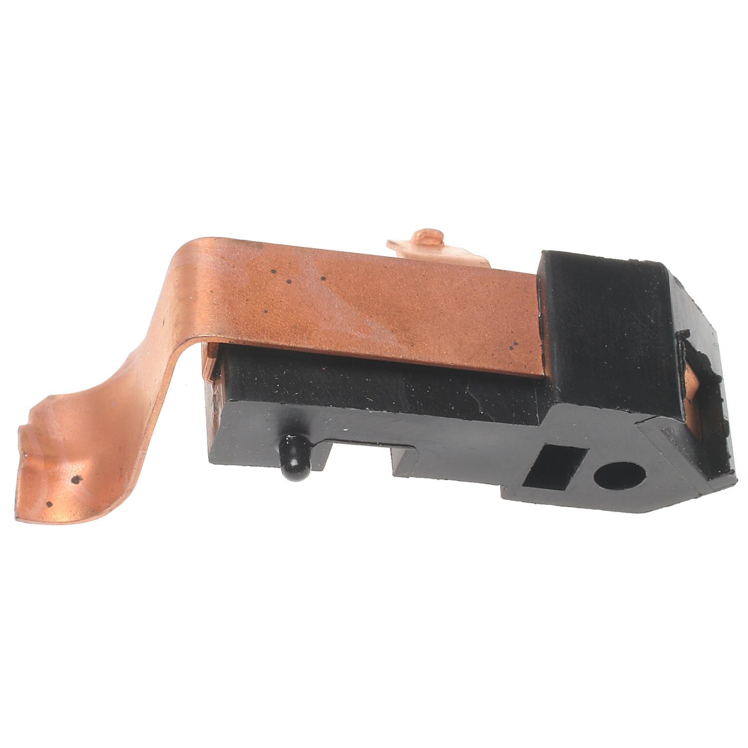 Standard Motor Products DS905 Parking Brake Switch product image 1 of 3