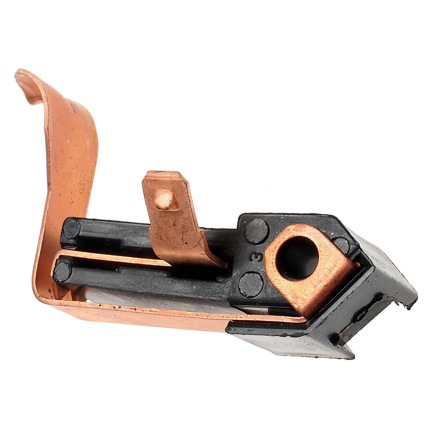 Standard Motor Products DS905 Parking Brake Switch product image 3 of 3