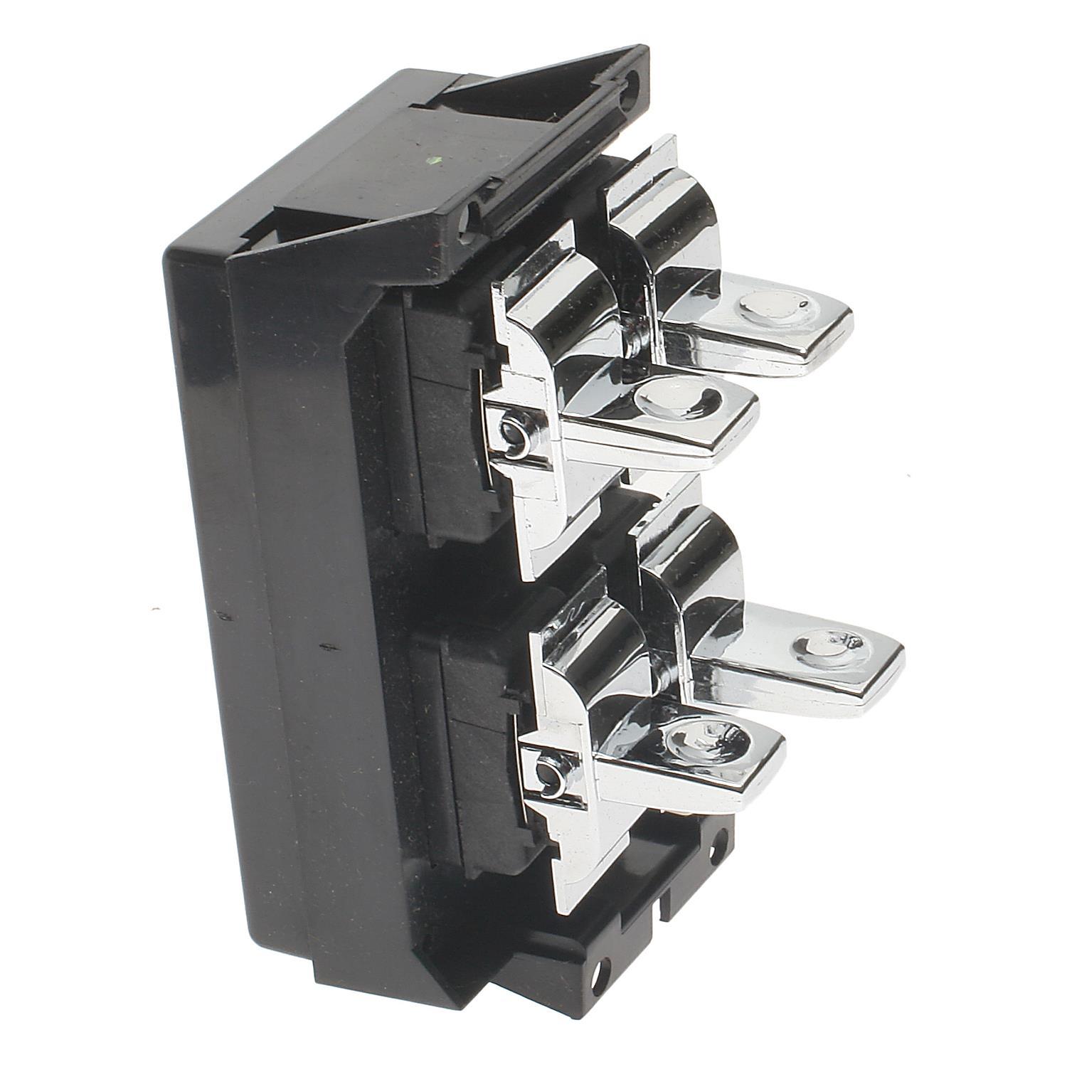 Standard Motor Products DS910 - Door Window Switch Standard Motor Products DS910 Door Window Switch product image 2 of 3