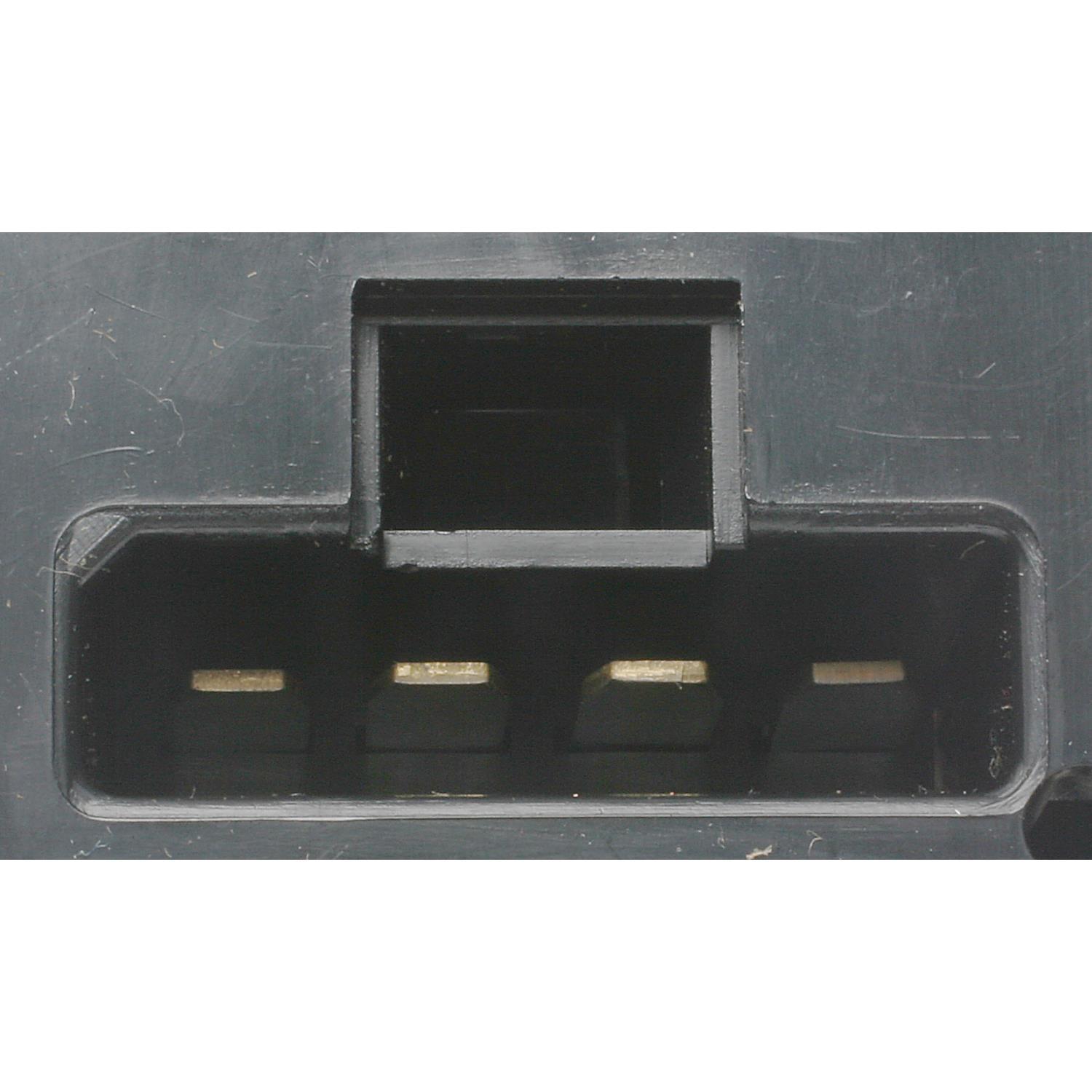 Standard Motor Products DS910 - Door Window Switch Standard Motor Products DS910 Door Window Switch product image 3 of 3