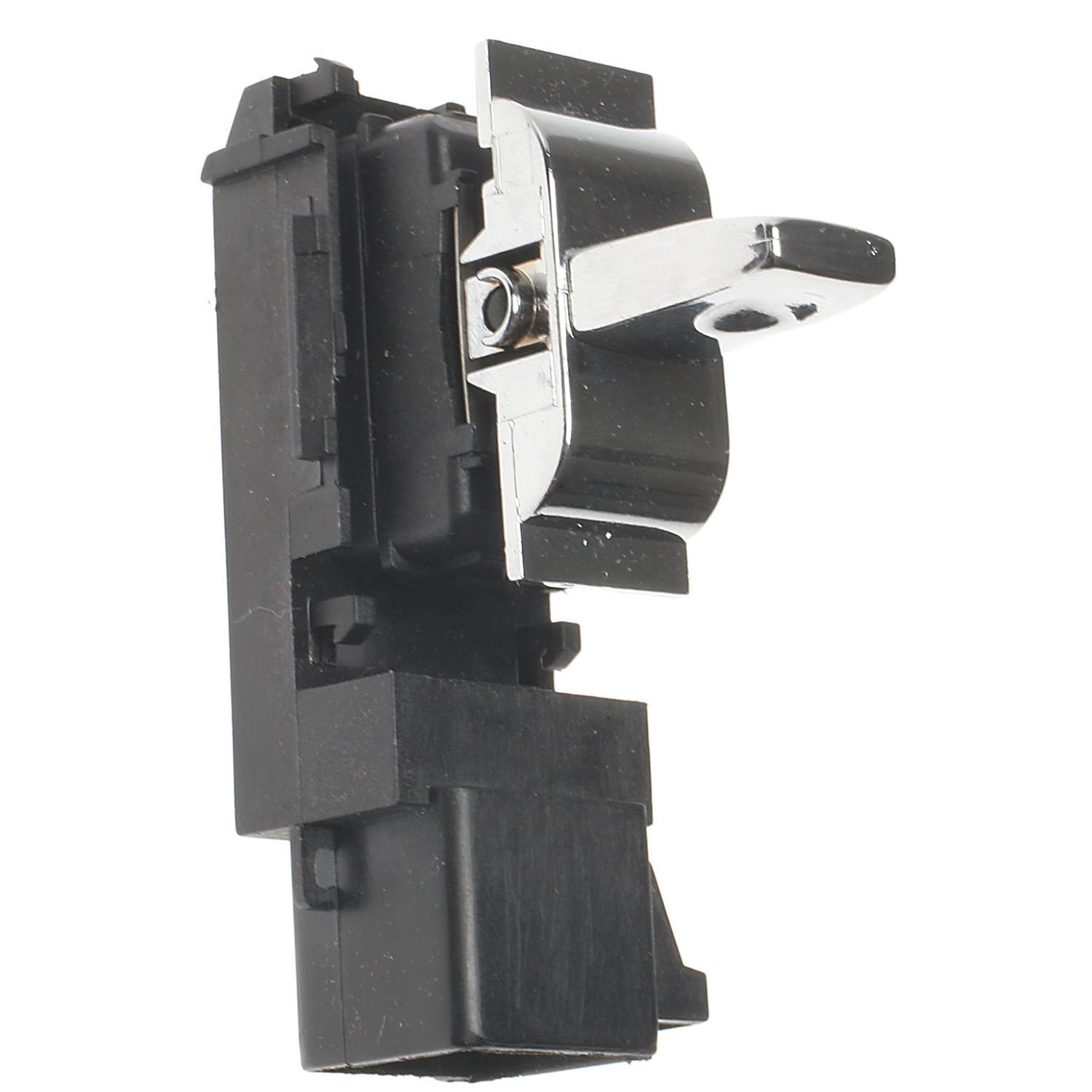 Standard Motor Products DS912 Door Window Switch product image 1 of 2