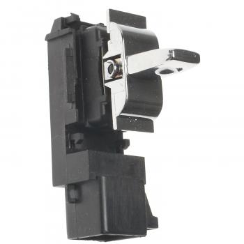 Standard Motor Products DS912 product image