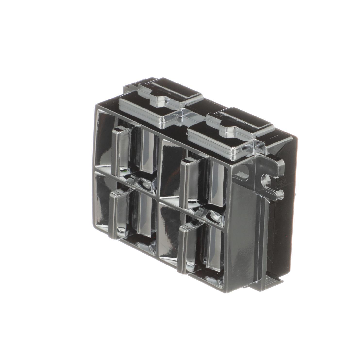Standard Motor Products DS914 Door Window Switch product image 1 of 8