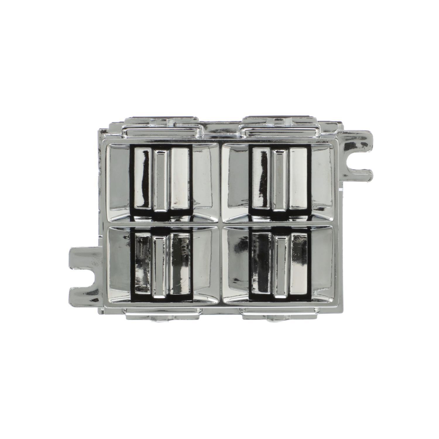 Standard Motor Products DS914 Door Window Switch product image 3 of 8