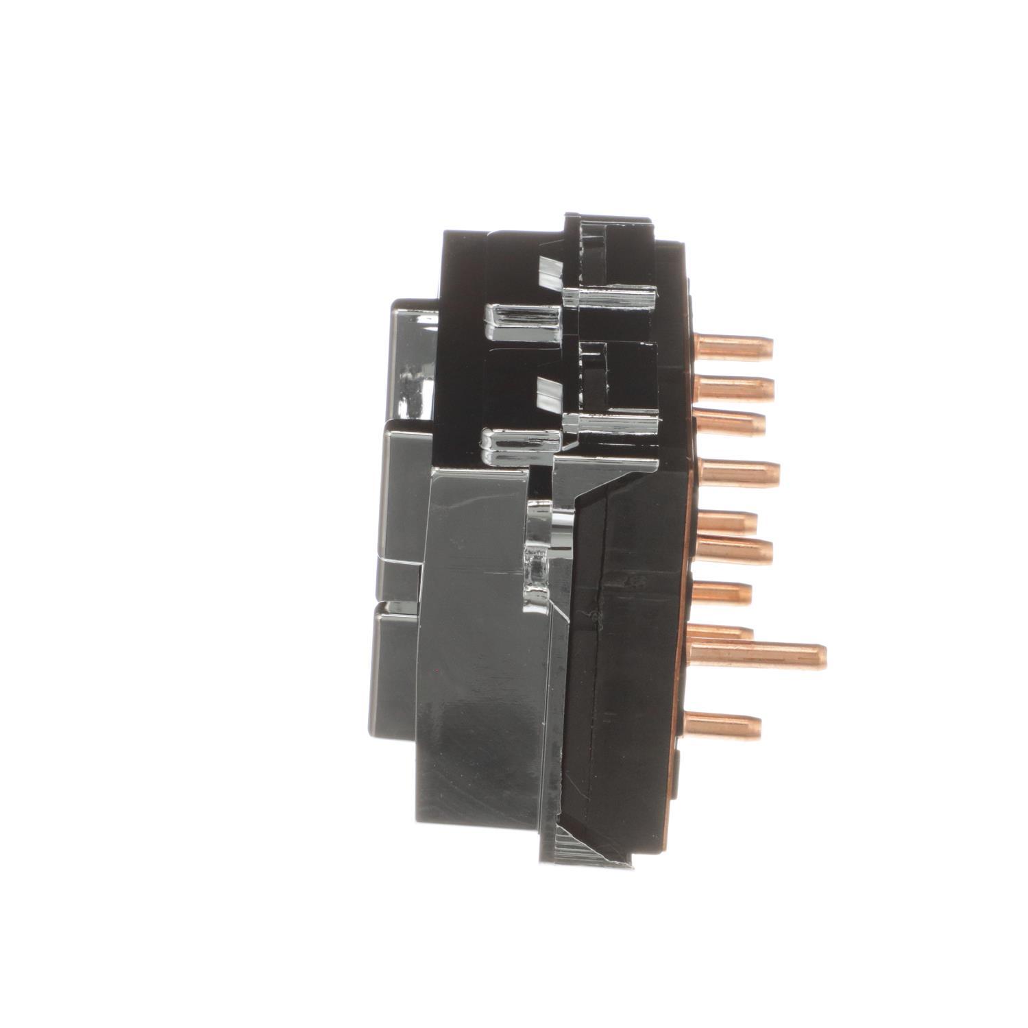 Standard Motor Products DS914 Door Window Switch product image 4 of 8