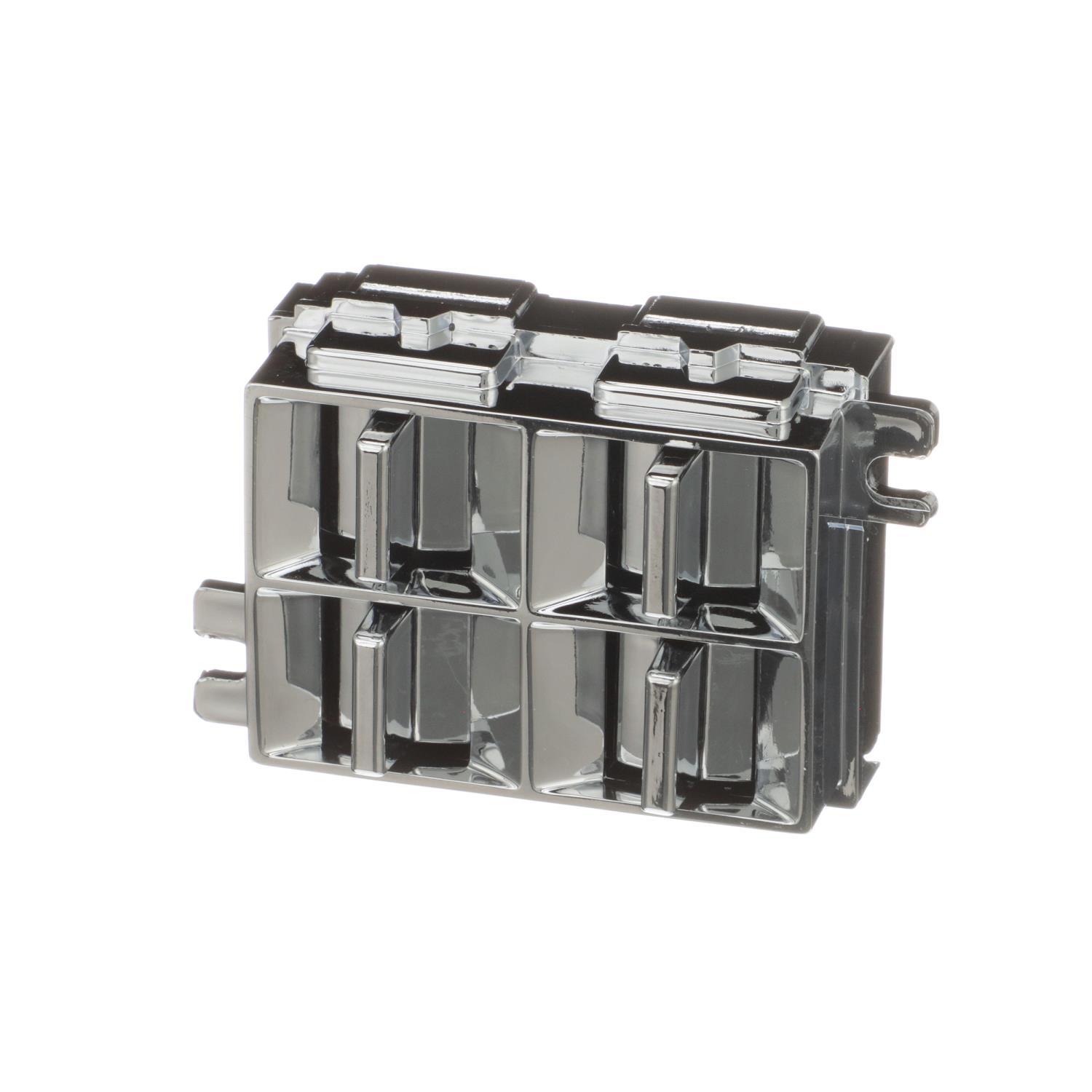 Standard Motor Products DS914 Door Window Switch product image 5 of 8