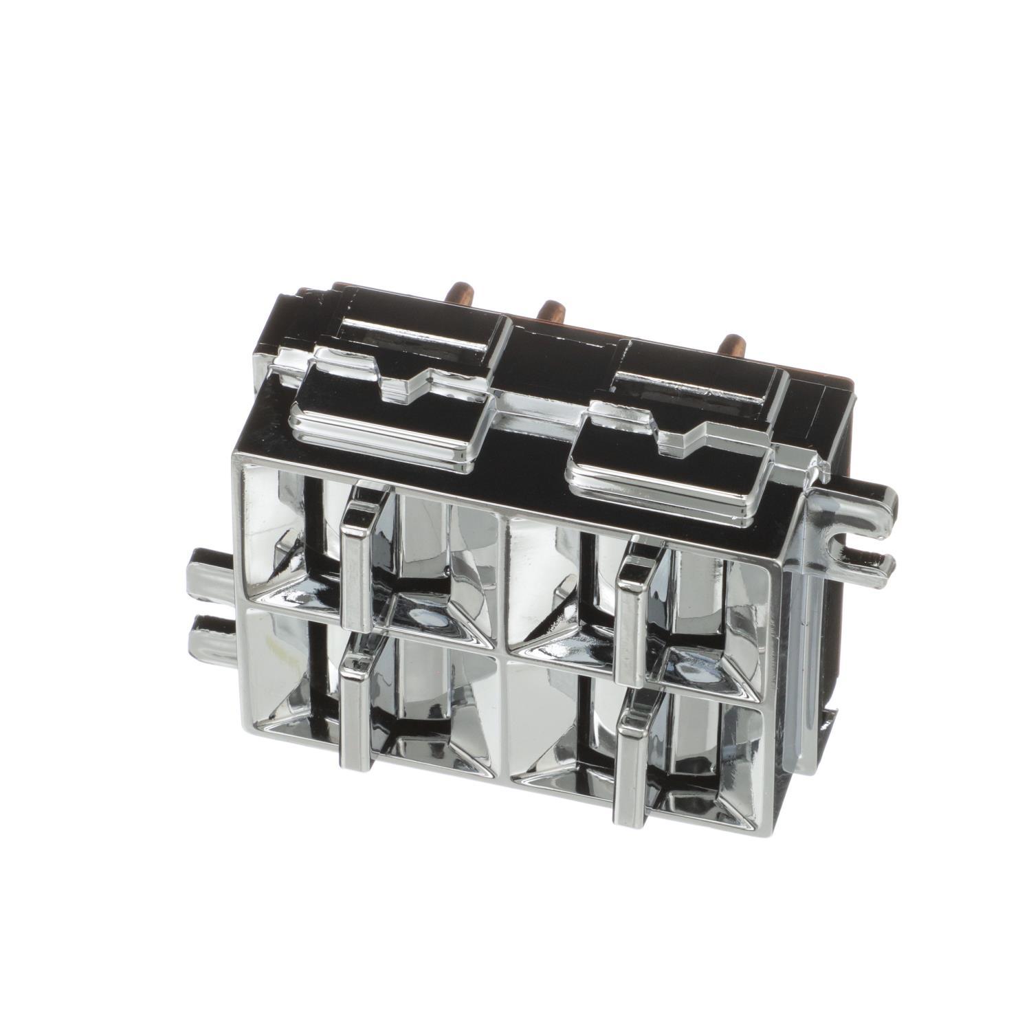 Standard Motor Products DS914 Door Window Switch product image 6 of 8