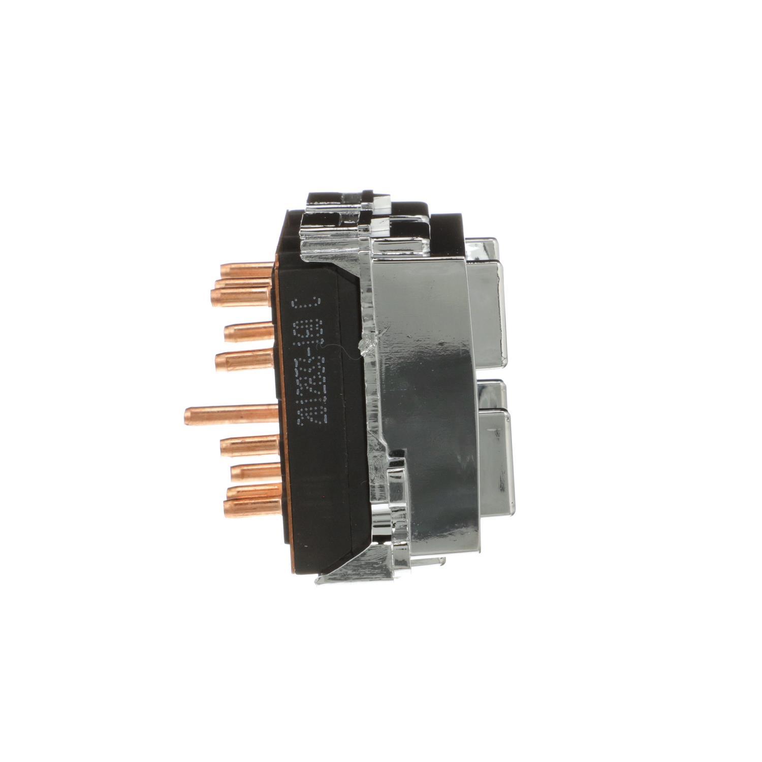 Standard Motor Products DS914 Door Window Switch product image 7 of 8