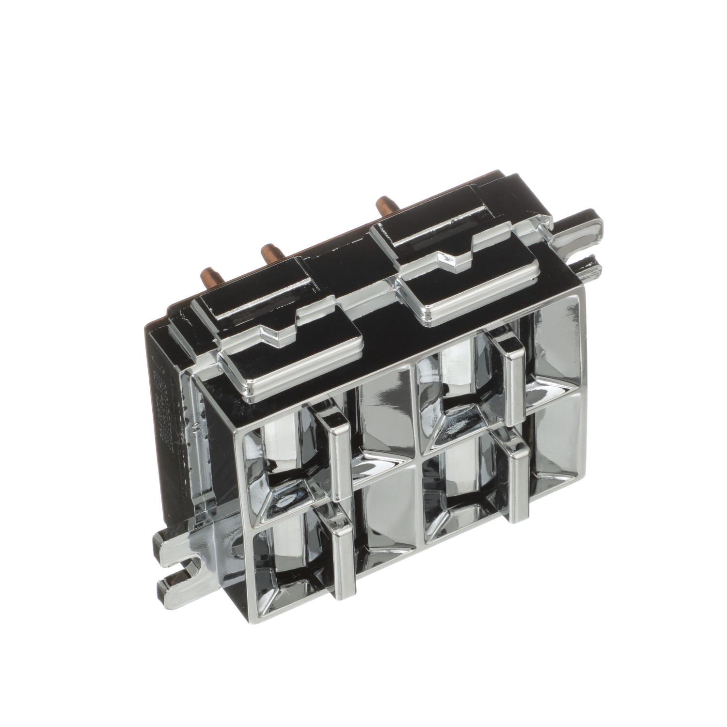 Standard Motor Products DS914 Door Window Switch product image 8 of 8