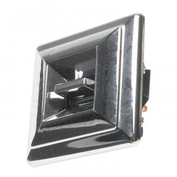 Standard Motor Products DS916 Door Window Switch product image 1 of 2