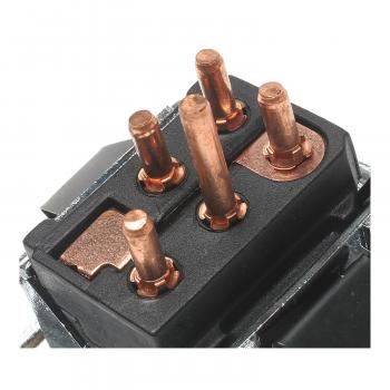 Standard Motor Products DS916 Door Window Switch product image 2 of 2
