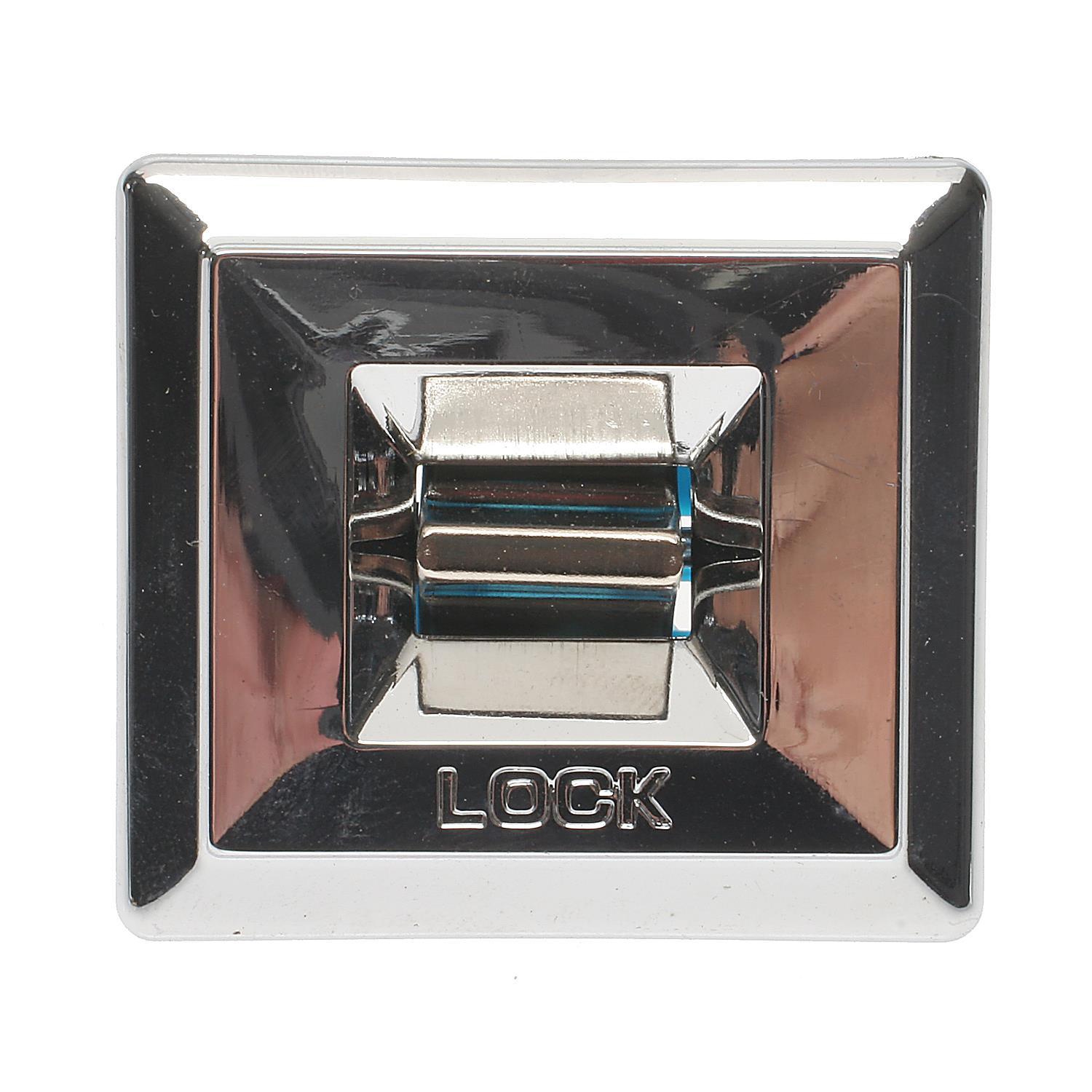 Standard Motor Products DS917 - Door Lock Switch Standard Motor Products DS917 Door Lock Switch product image 1 of 3