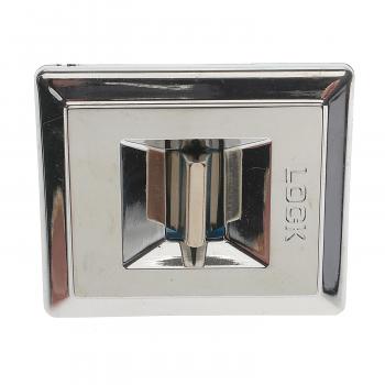 Standard Motor Products DS918 - Door Lock Switch Standard Motor Products DS918 Door Lock Switch product image 1 of 3