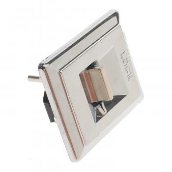 Standard Motor Products DS918 - Door Lock Switch Standard Motor Products DS918 Door Lock Switch product image 2 of 3