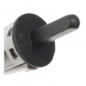 Standard Motor Products DS919 - Door Jamb Switch Standard Motor Products DS919 Door Jamb Switch product image 1 of 3
