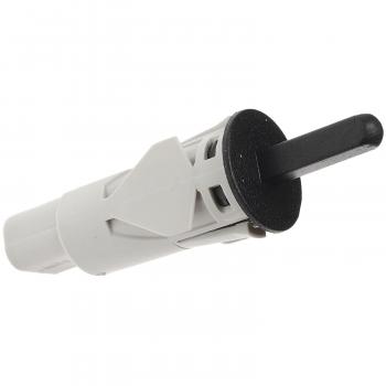 Standard Motor Products DS919 - Door Jamb Switch Standard Motor Products DS919 Door Jamb Switch product image 2 of 3