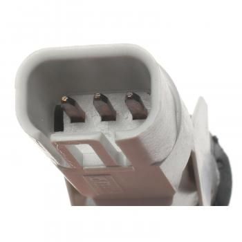 Standard Motor Products DS919 - Door Jamb Switch Standard Motor Products DS919 Door Jamb Switch product image 3 of 3