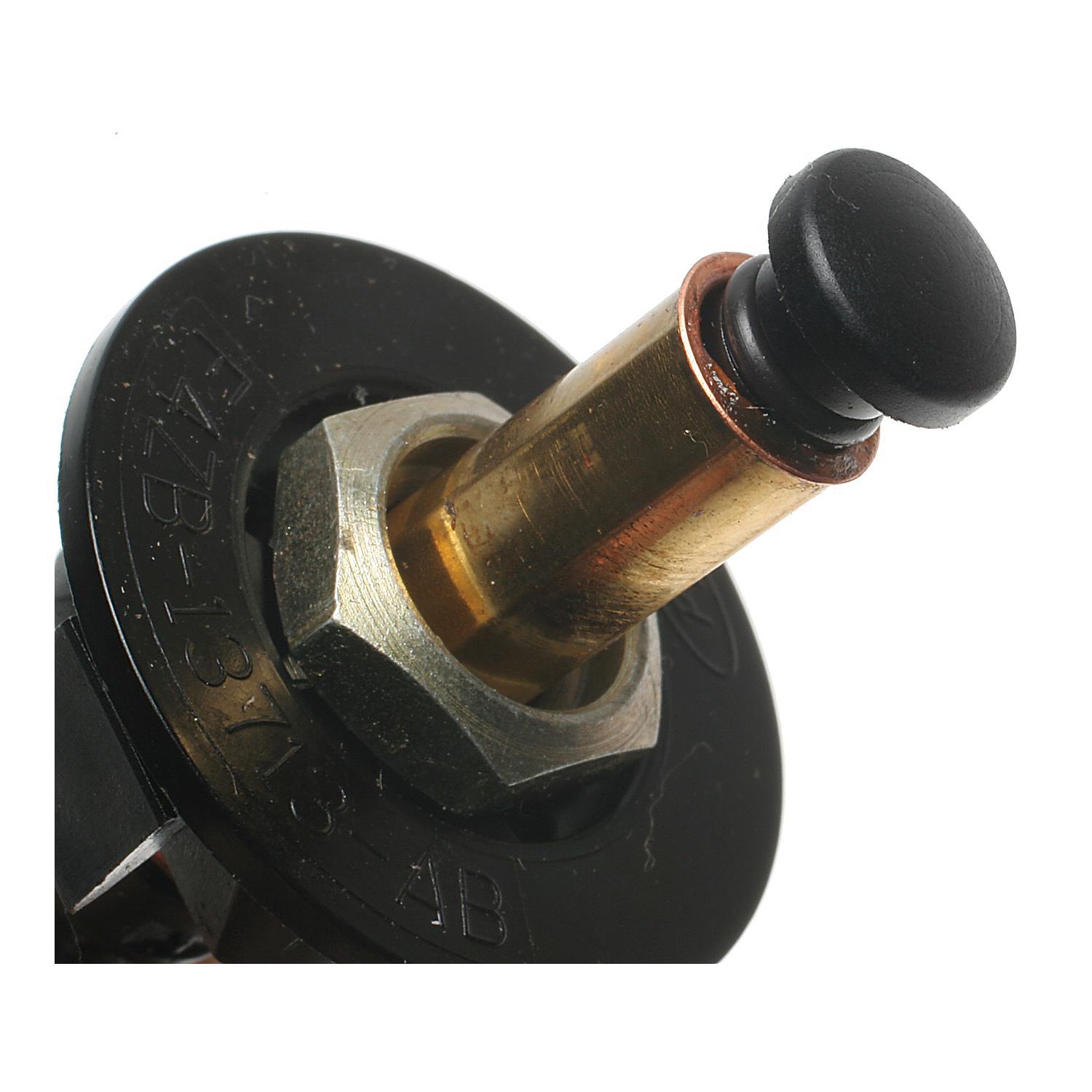 Standard Motor Products DS931 Door Jamb Switch product image 1 of 3
