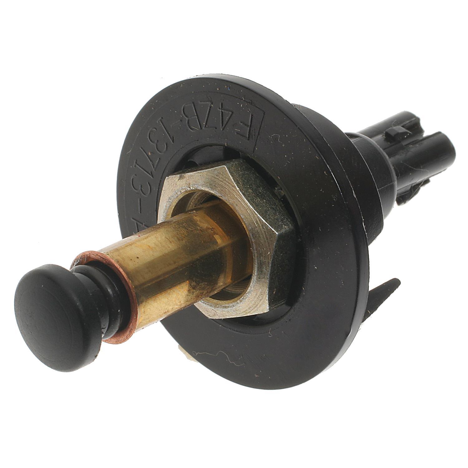 Standard Motor Products DS931 Door Jamb Switch product image 2 of 3