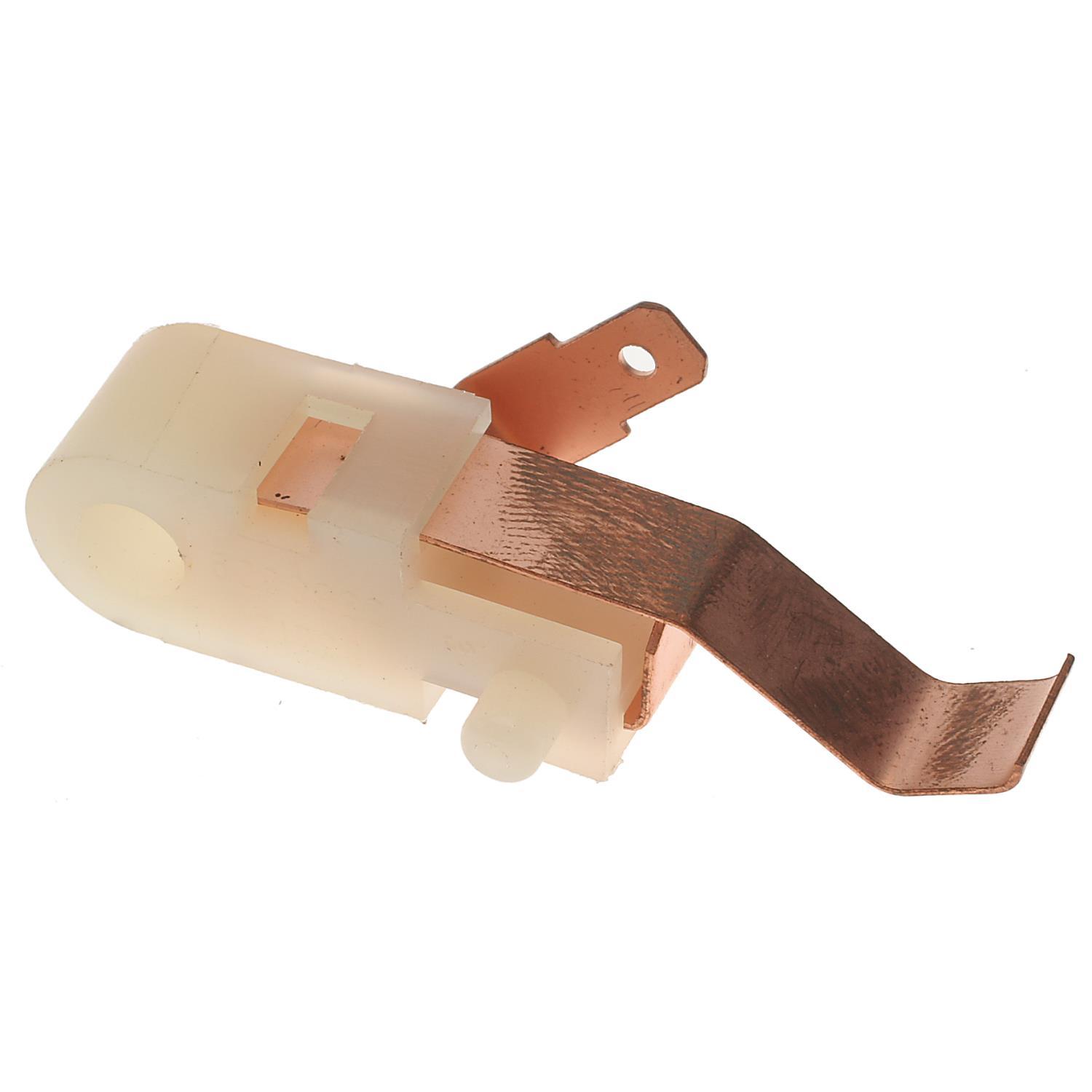 Standard Motor Products DS932 Parking Brake Switch product image 1 of 3