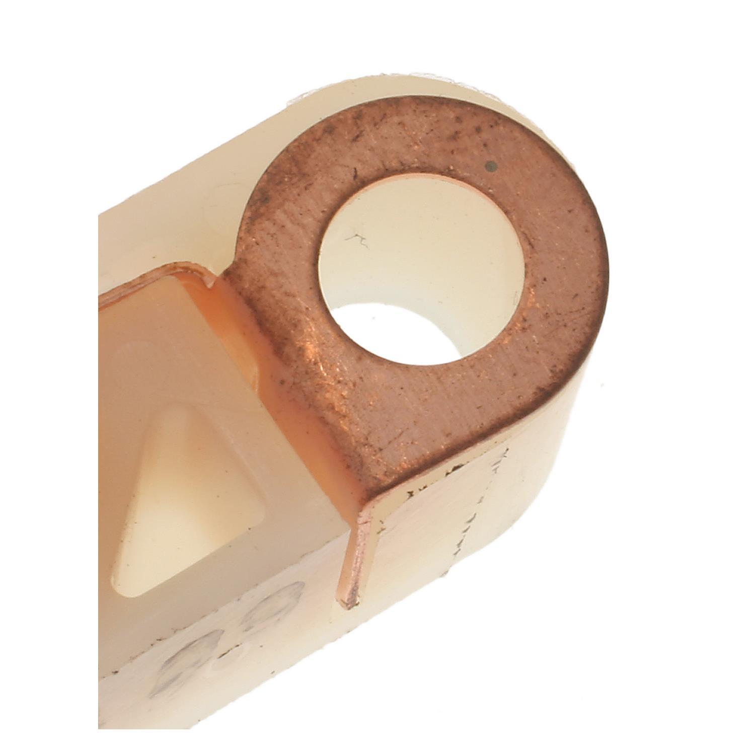 Standard Motor Products DS932 Parking Brake Switch product image 3 of 3