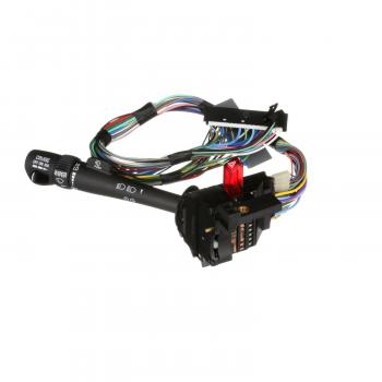 Standard Motor Products DS933 Cruise Control Switch product image 1 of 9