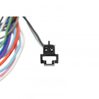 Standard Motor Products DS933 Cruise Control Switch product image 2 of 9