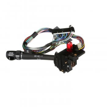 Standard Motor Products DS933 Cruise Control Switch product image 4 of 9