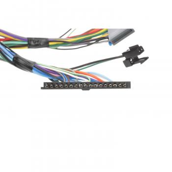 Standard Motor Products DS933 Cruise Control Switch product image 6 of 9