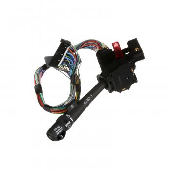 Standard Motor Products DS933 Cruise Control Switch product image 9 of 9