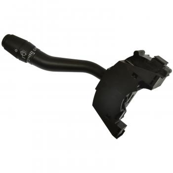 Standard Motor Products DS934 Headlight Dimmer Switch product image 1 of 3